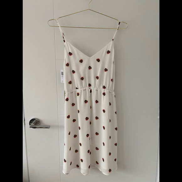 Babaton Dresses & Skirts - Babaton Casimir Dress Small